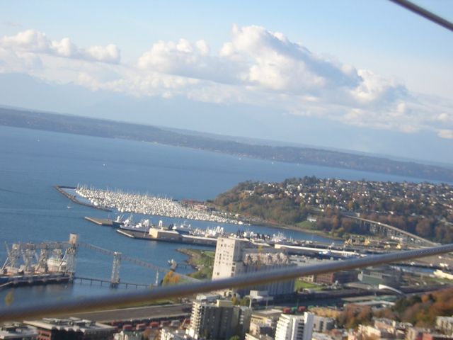 dscn3359.jpg