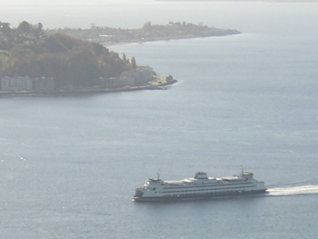 dscn3360.jpg