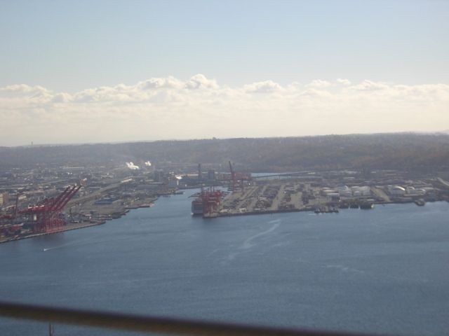 dscn3361.jpg