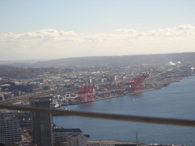 dscn3362.jpg
