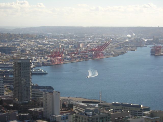 dscn3363.jpg