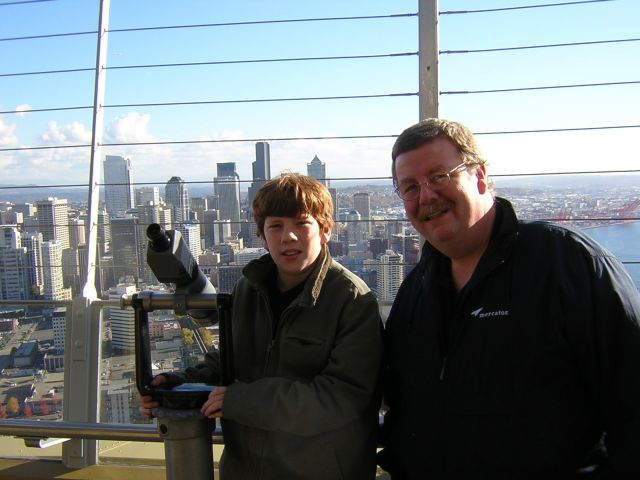 dscn3364.jpg