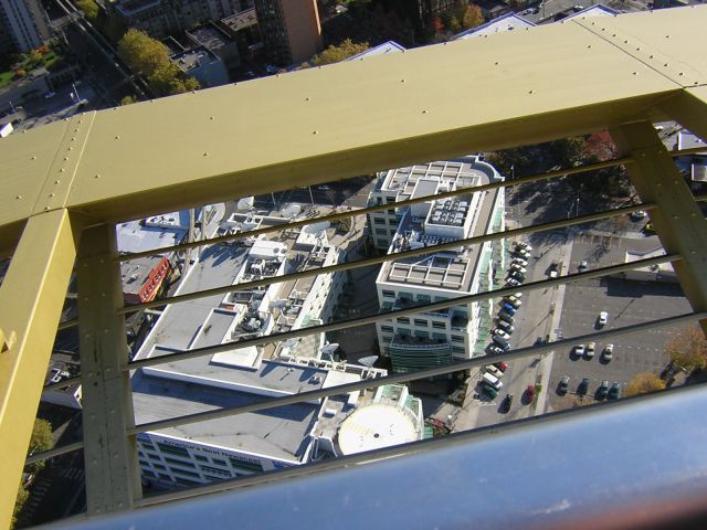 dscn3365.jpg