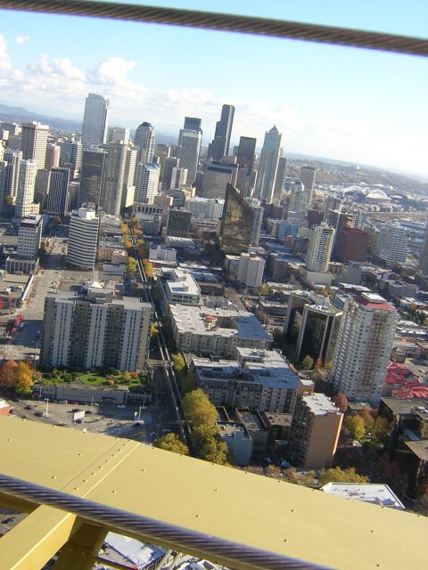 dscn3366.jpg