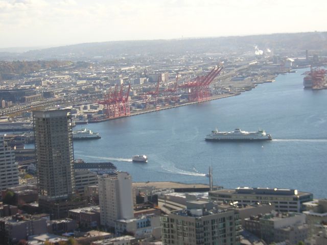 dscn3367.jpg