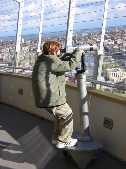 dscn3368.jpg