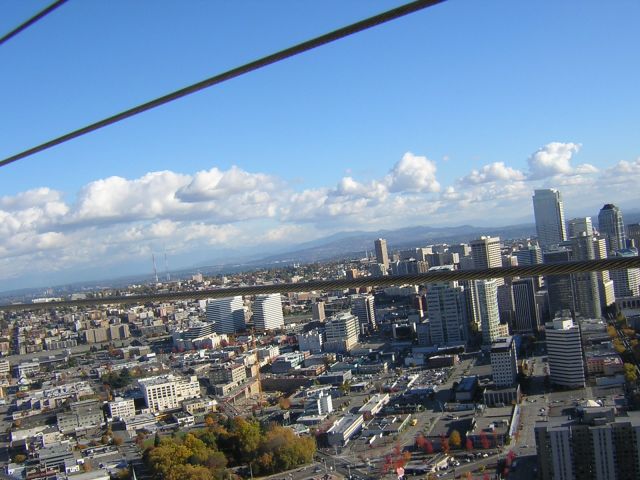 dscn3369.jpg