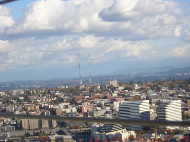 dscn3370.jpg