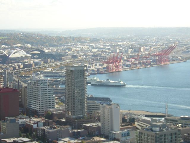 dscn3373.jpg