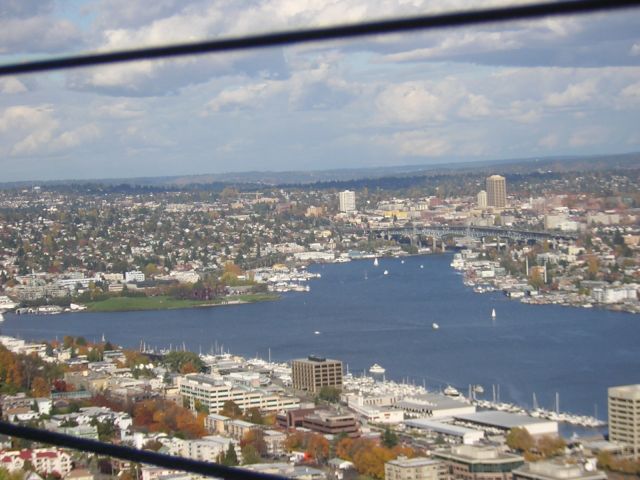 dscn3374.jpg