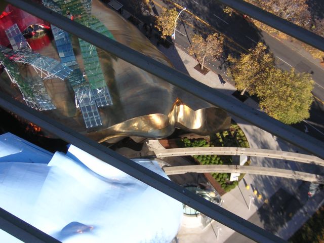 dscn3375.jpg
