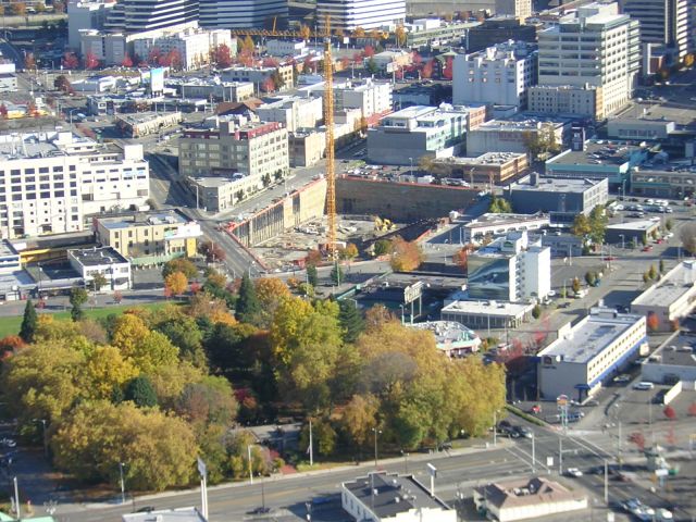 dscn3377.jpg