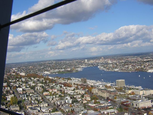 dscn3379.jpg