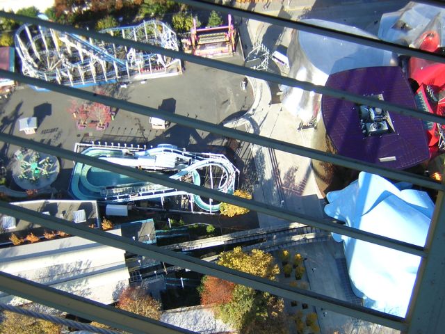 dscn3380.jpg