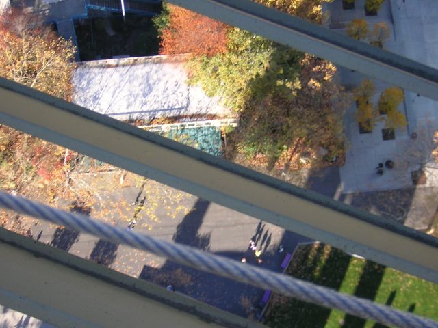 dscn3382.jpg