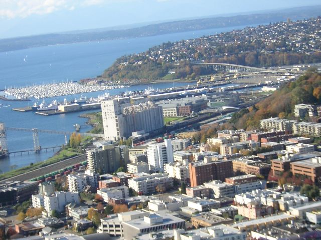 dscn3385.jpg