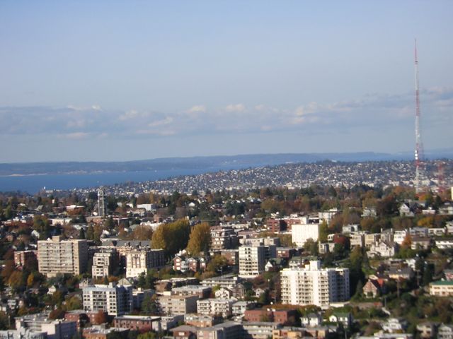 dscn3386.jpg
