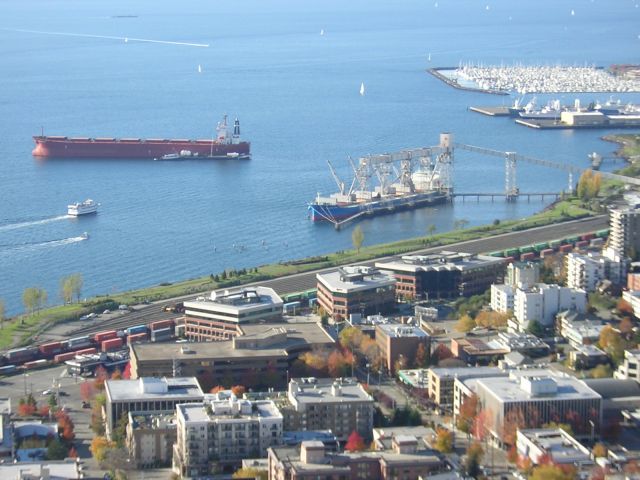 dscn3388.jpg