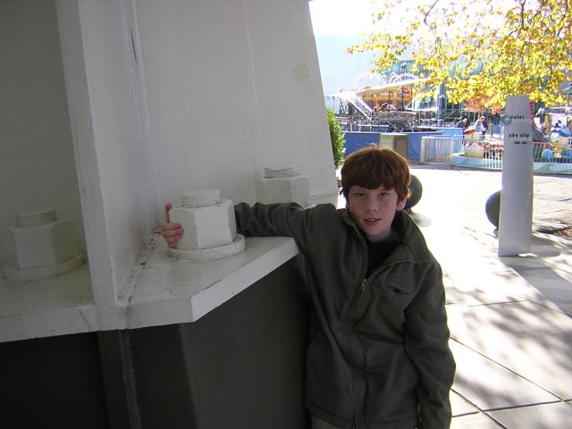 dscn3389.jpg