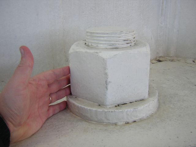 dscn3390.jpg