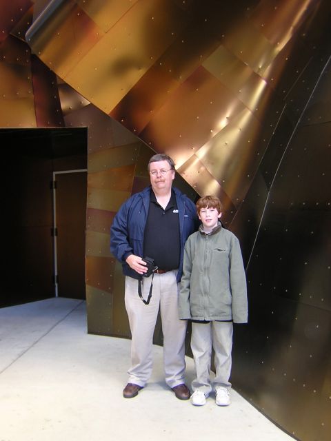 dscn3391.jpg