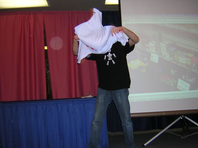 dscn3393.jpg