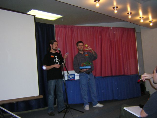 dscn3395.jpg