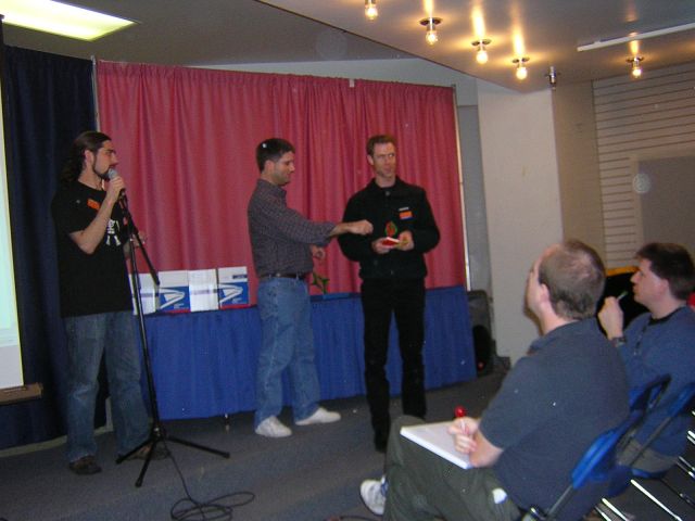 dscn3396.jpg