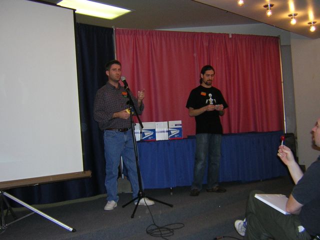 dscn3397.jpg