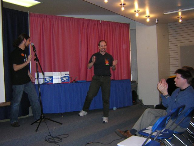 dscn3398.jpg