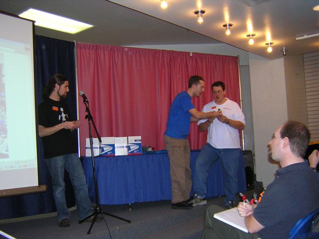dscn3400.jpg