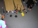 dscn3329.jpg