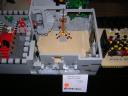 dscn3337.jpg