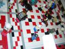 dscn3338.jpg