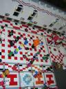 dscn3339.jpg