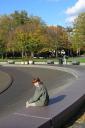 dscn3345.jpg
