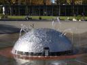 dscn3346.jpg