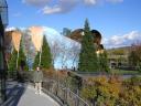 dscn3354.jpg