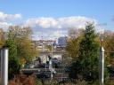 dscn3355.jpg