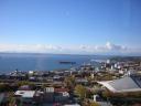 dscn3356.jpg
