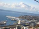 dscn3359.jpg