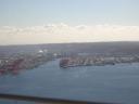 dscn3361.jpg