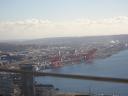 dscn3362.jpg