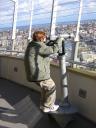 dscn3368.jpg