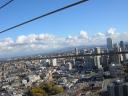 dscn3369.jpg