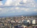 dscn3370.jpg