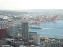 dscn3373.jpg