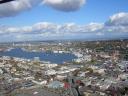 dscn3378.jpg