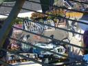 dscn3381.jpg
