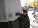 dscn3389.jpg